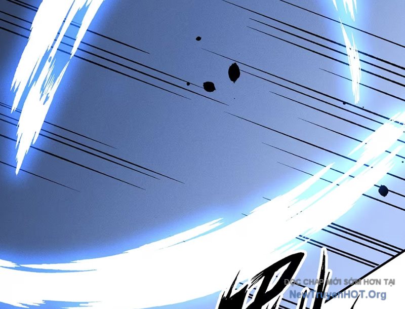 Pháp Sư Ký Sinh chapter 10 - Trang 37