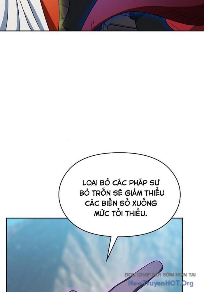 Nền Văn Minh Nebula chapter 94 - Trang 106