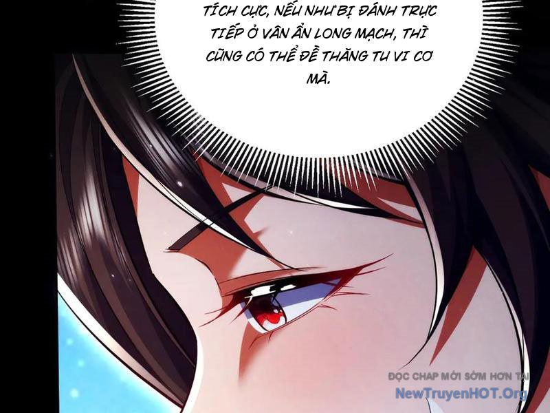 Các Nữ Sư Tôn Đều Muốn Chiếm Hữu Ta chapter 22 - Trang 51