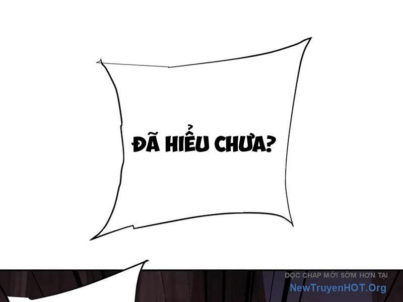 Toàn Chức Kiếm Tu chapter 56 - Trang 65