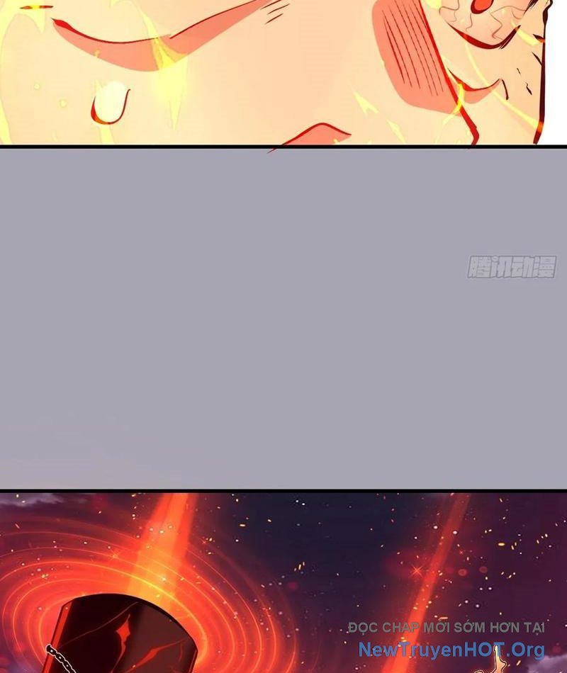 Ta dựa vào hậu cung chinh phục thế giới chapter 45 - Trang 33