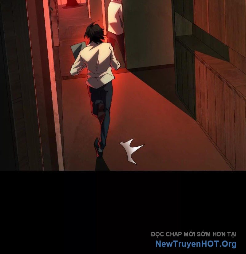 Thần Trò Chơi Dục Vọng chapter 99 - Trang 10