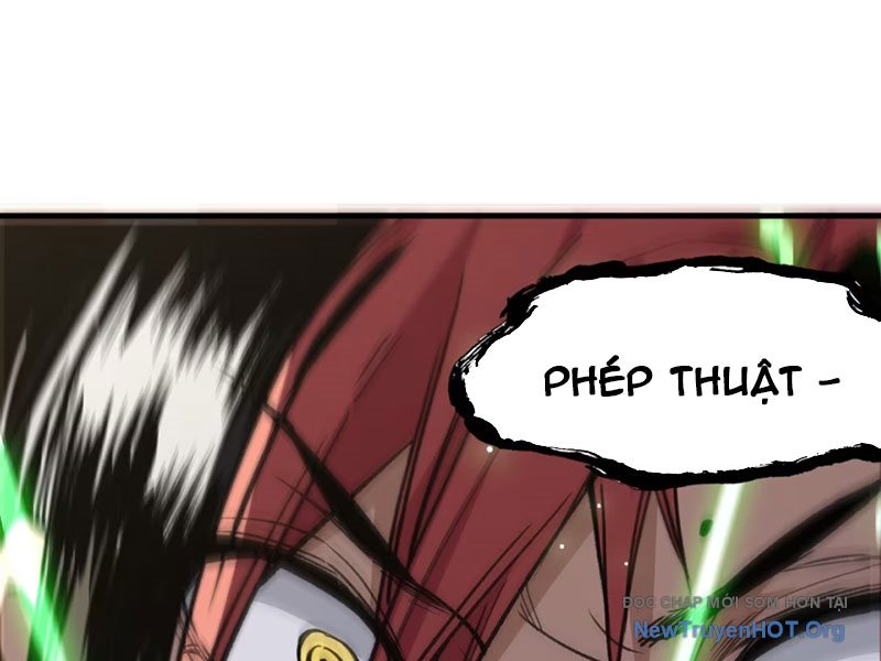 Tinh Linh Chi Hậu chapter 5 - Trang 118