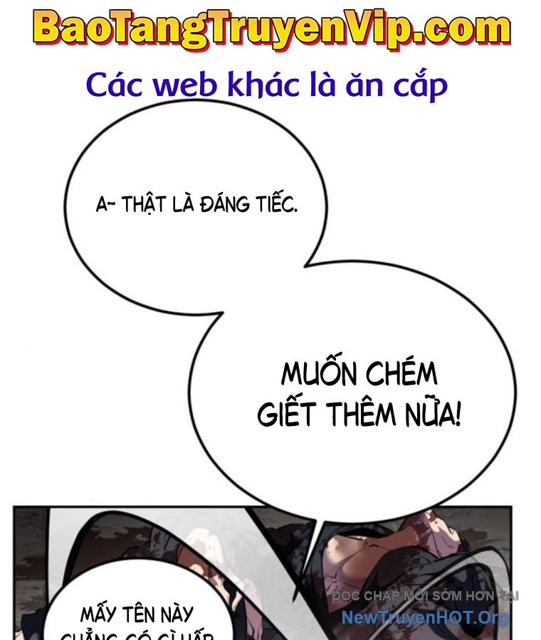 Cậu Bé Của Thần Chết chapter 282.2 - Trang 6