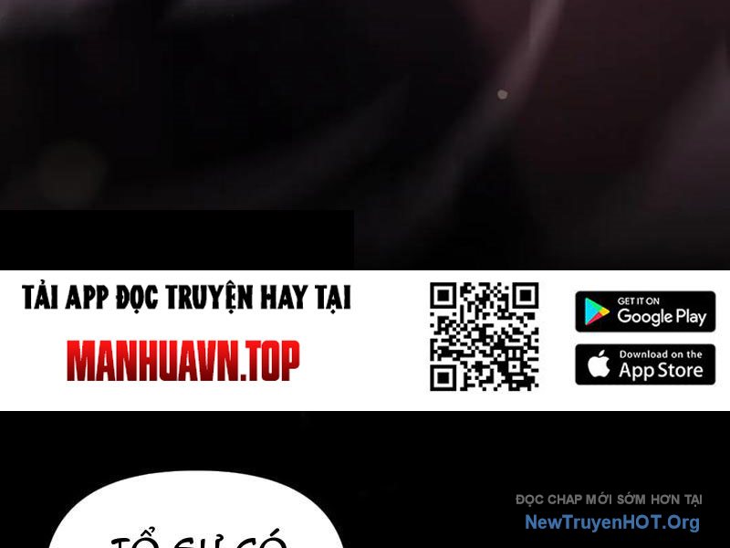 Bắt Đầu Chấn Kinh Nữ Đế Lão Bà, Ta Vô Địch! chapter 81 - Trang 143