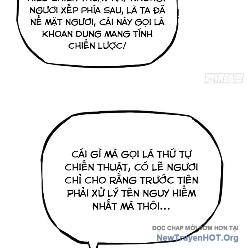 Phong Yêu Vấn Đạo chapter 162 - Trang 106