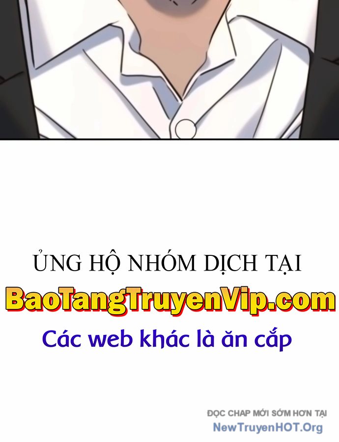 Mọi Người Đều Yêu Cô Ấy chapter 16 - Trang 52