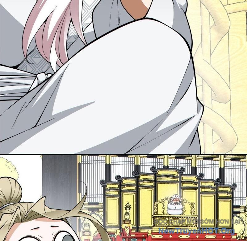 Đồ Đệ Của Ta Đều Là Đại Phản Phái chapter 382 - Trang 66