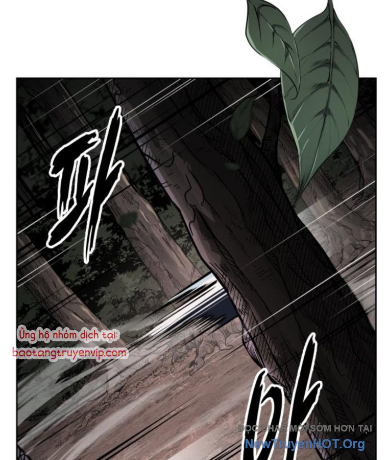 Cậu Bé Của Thần Chết chapter 282.2 - Trang 94