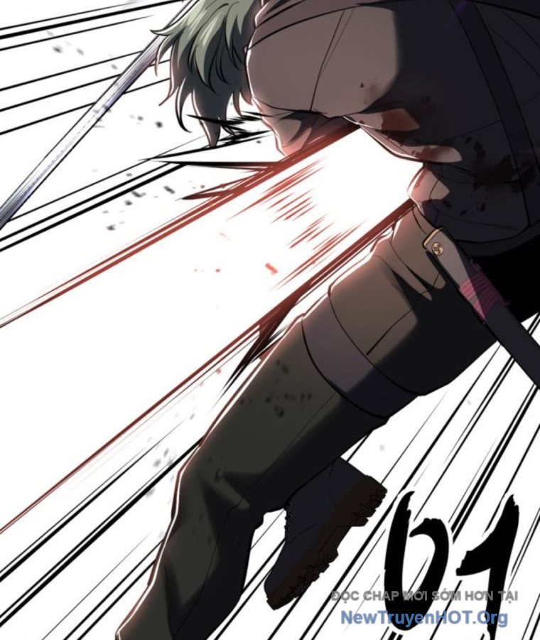 Cậu Bé Của Thần Chết chapter 282.2 - Trang 23