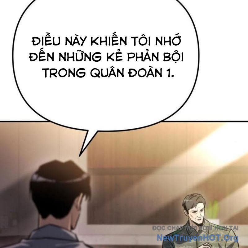 Mạt Thế Hậu Cần chapter 47 - Trang 36