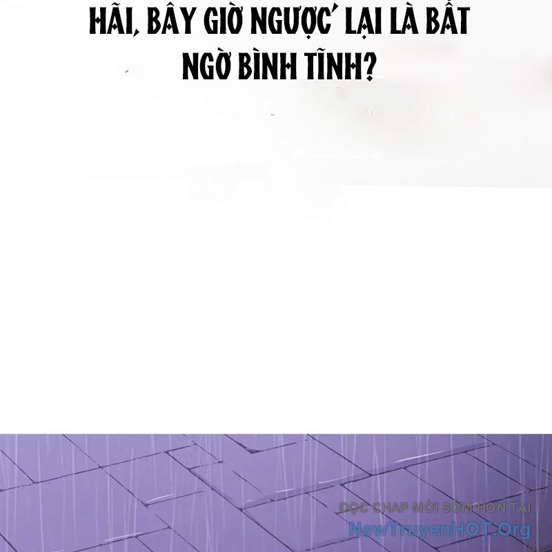 Phong Yêu Vấn Đạo chapter 162 - Trang 58