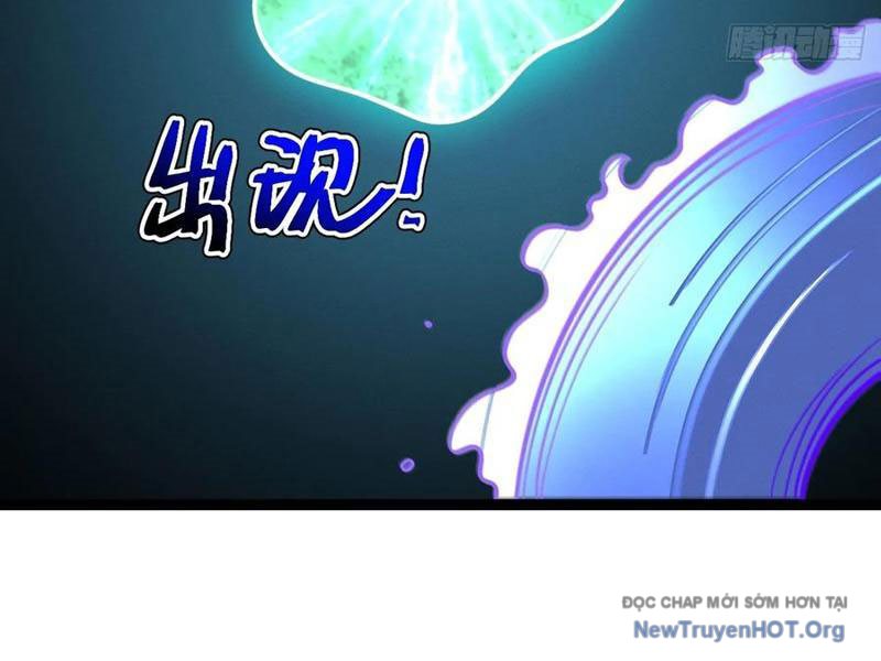Ta Chính Nghĩa Nhưng Bị Hệ Thống Ép Thành Trùm Phản Diện chapter 149 - Trang 66