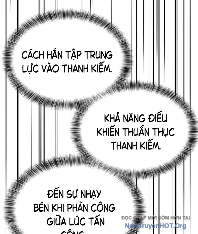 Cậu Bé Của Thần Chết chapter 282.2 - Trang 109