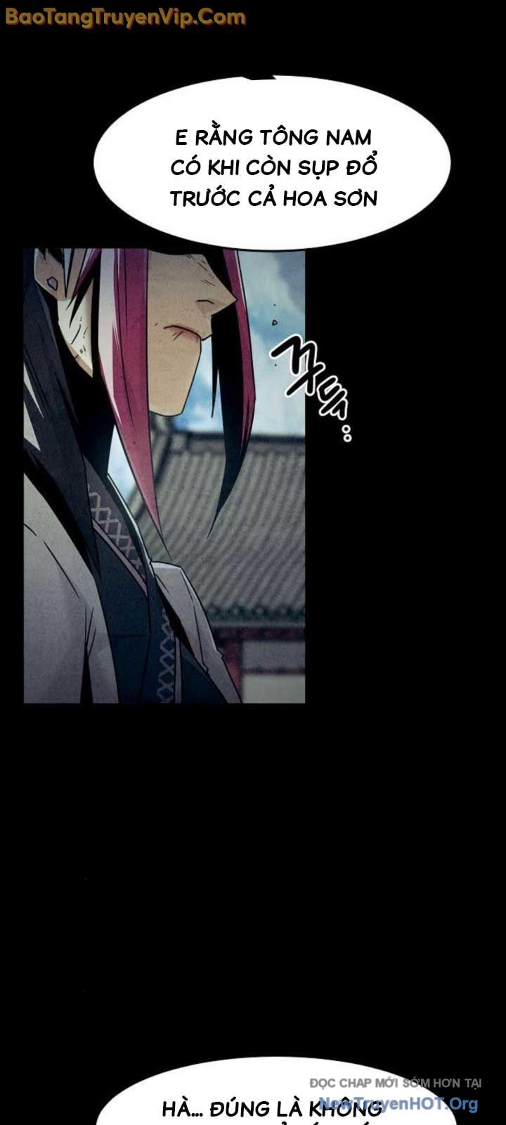 Tiểu Gia Chủ Của Tứ Xuyên Đường Gia Trở Thành Kiếm Thần chapter 76.2 - Trang 13