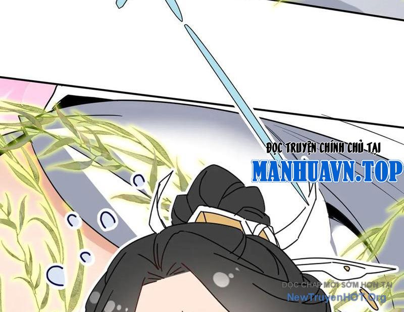 Đồ Đệ Nữ Đế Của Ta Muốn Hắc Hóa! chapter 53 - Trang 121