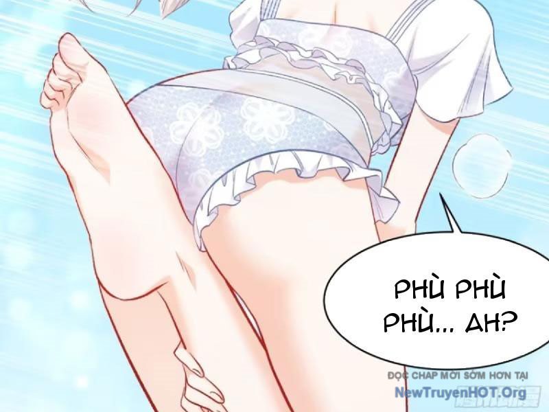 Bỏ Làm Simp Chúa, Ta Có Trong Tay Cả Tỉ Thần Hào chapter 211 - Trang 46