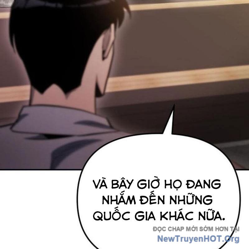 Mạt Thế Hậu Cần chapter 47 - Trang 62