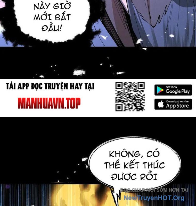 Gặp mạnh thì càng mạnh, tu vi của ta không giới hạn chapter 53 - Trang 152