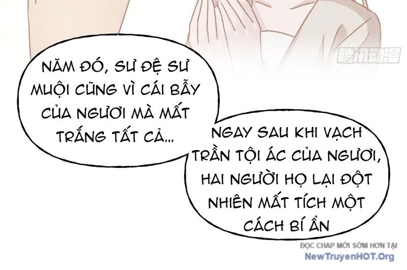 Trùng Sinh Tại Thế Giới Tu Chân, Ta Giết Tới Đỉnh chapter 12 - Trang 43
