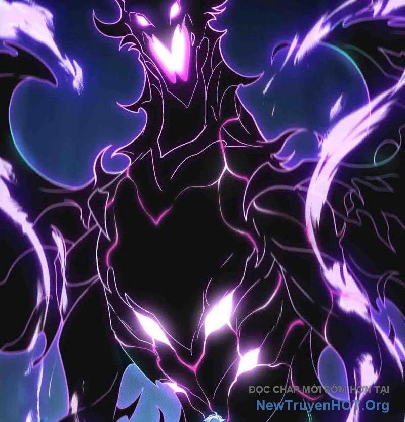 Đại Lộ Vô Danh chapter 90 - Trang 13