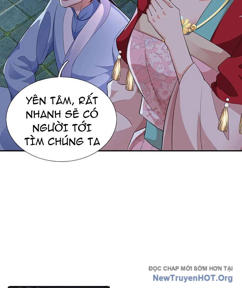 Ta Có Thể Thôn Phệ Vô Hạn chapter 97 - Trang 60