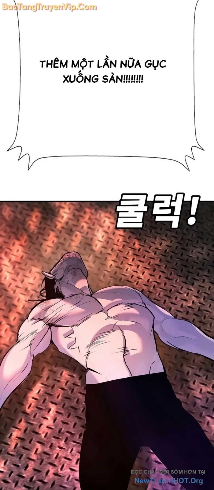 Cách Mạng Bắt Nạt chapter 30 - Trang 118