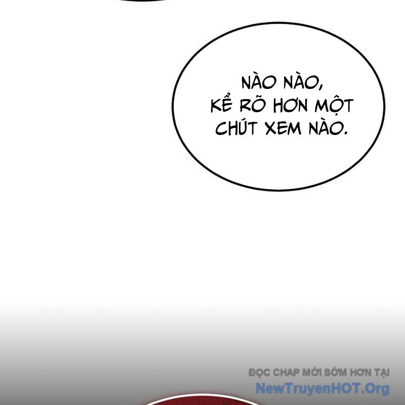 Giảng Sư Đứng Đầu, Baek Sư Phụ chapter 126 - Trang 179