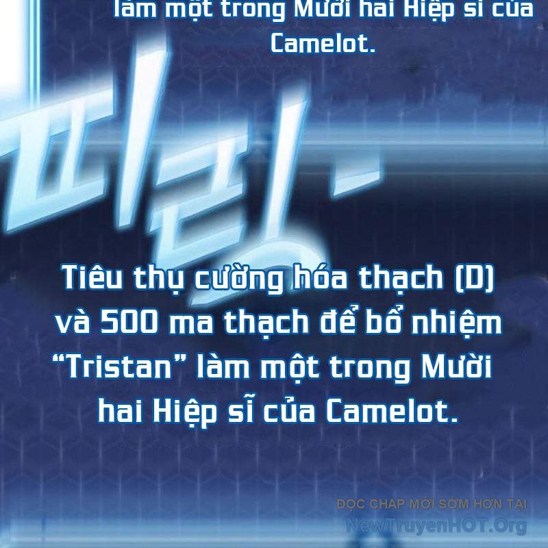 Mạt Thế Hậu Cần chapter 47 - Trang 176