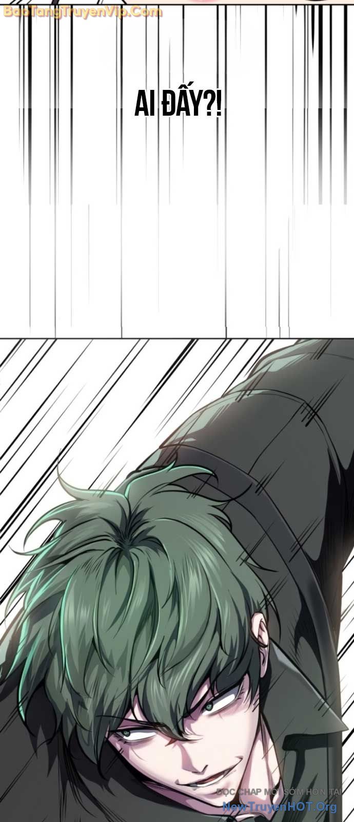 Cậu Bé Của Thần Chết chapter 281 - Trang 31