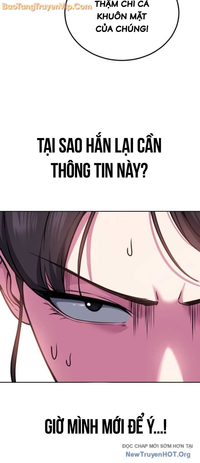 Cậu Bé Của Thần Chết chapter 281 - Trang 97