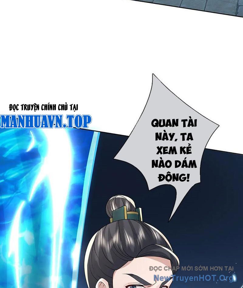 Ta Có Thể Thôn Phệ Vô Hạn chapter 98 - Trang 89