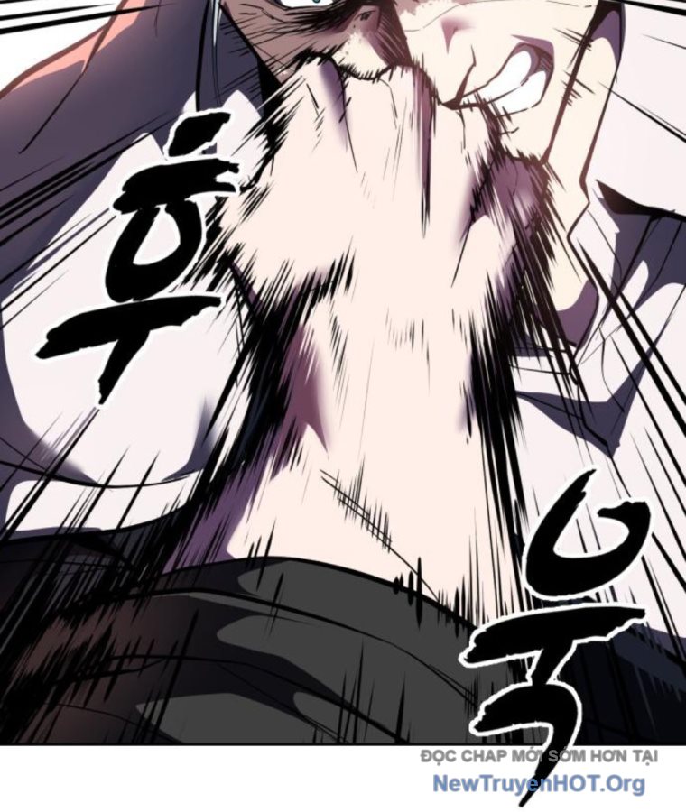 Cậu Bé Của Thần Chết chapter 282.2 - Trang 210