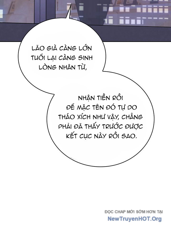 Sống Như Một Diễn Viên chapter 127 - Trang 110