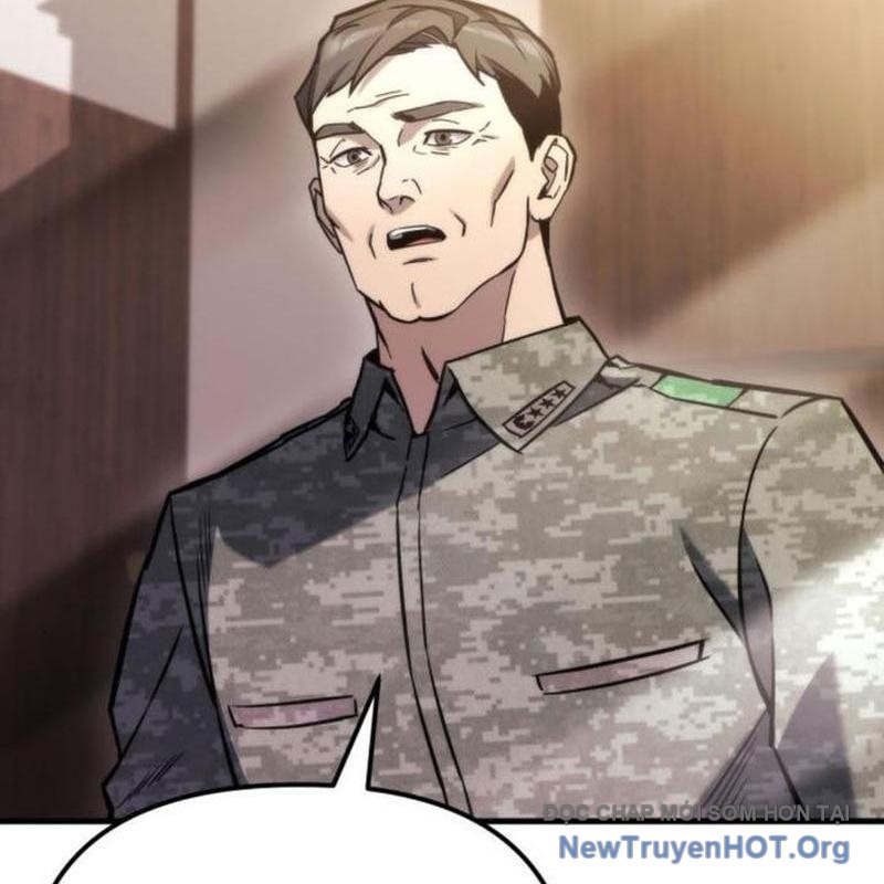 Mạt Thế Hậu Cần chapter 47 - Trang 34
