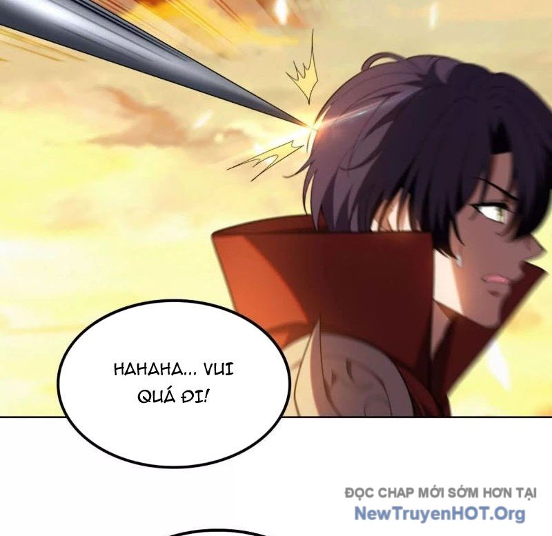 Huyễn Thú Của Ta Có Thể Tiến Hoá Vô Hạn chapter 38 - Trang 109