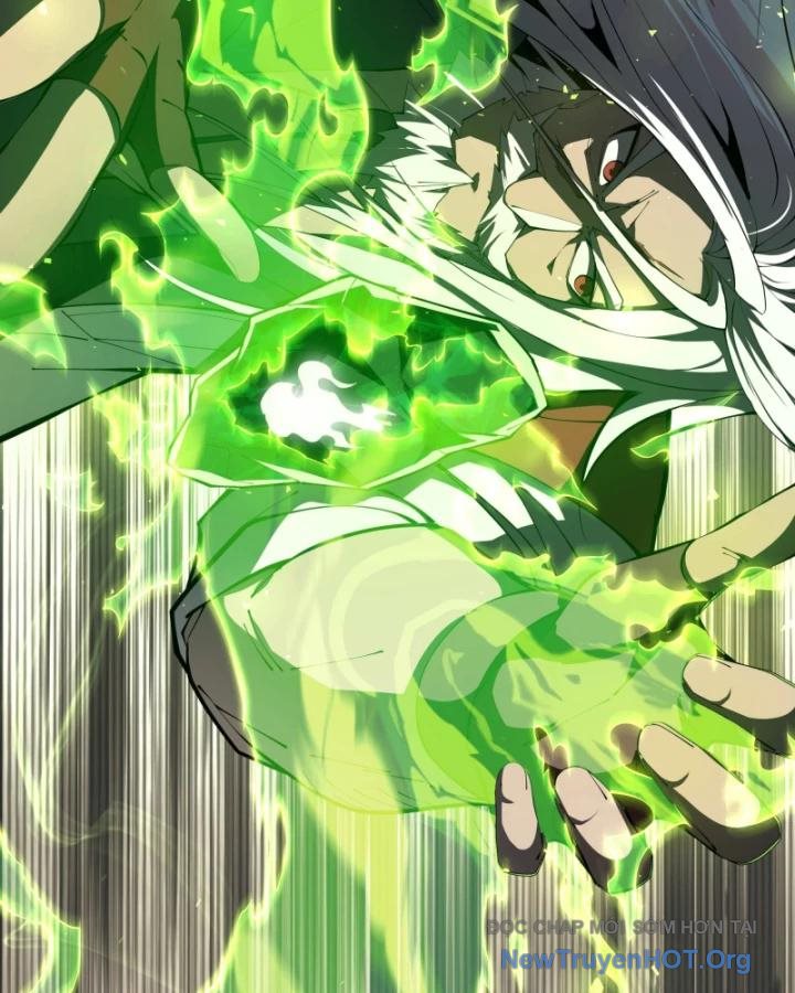 Hoàng Hôn Phân Giới chapter 3 - Trang 62
