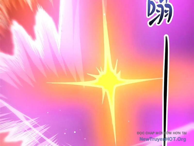 Đô Thị Cực Phẩm Y Thần chapter 259 - Trang 57