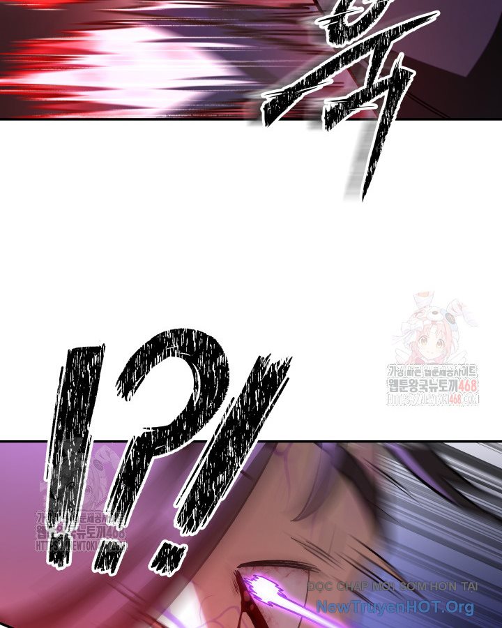 Thiên Ma Giáo chapter 25 - Trang 158