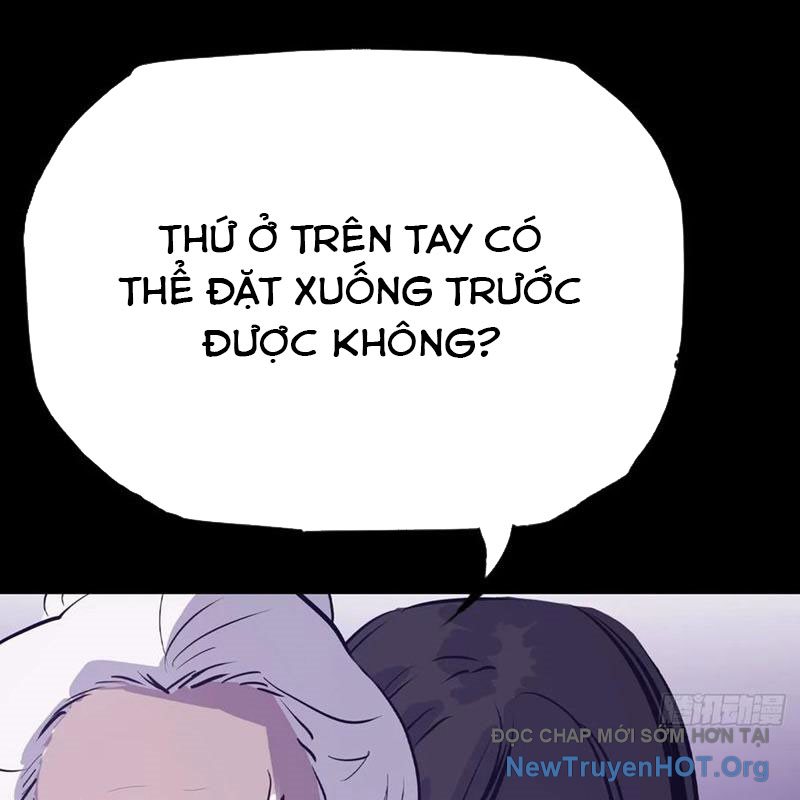 Phong Yêu Vấn Đạo chapter 162 - Trang 43