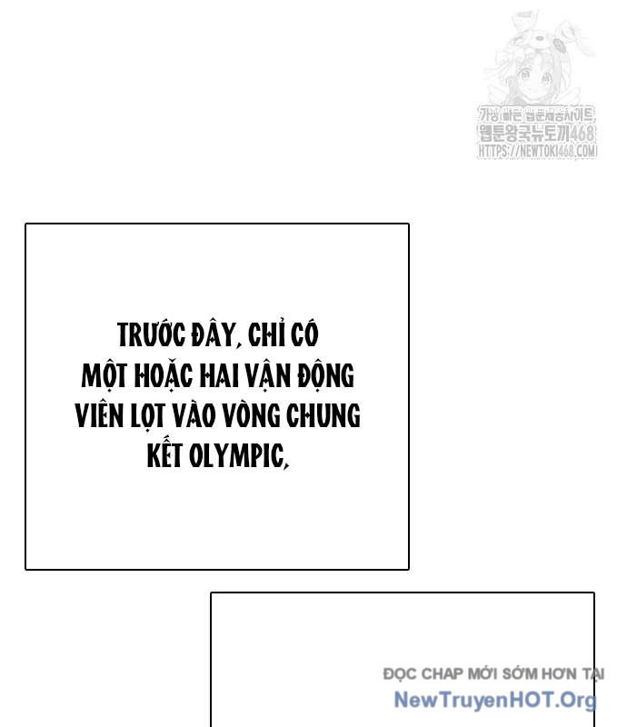 Loser Giỏi Võ chapter 124 - Trang 7