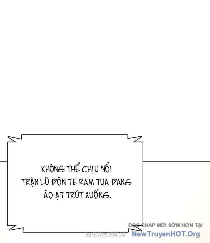 Loser Giỏi Võ chapter 123 - Trang 12