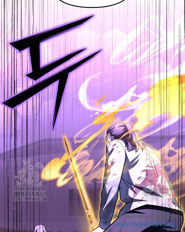 Thiên Ma Giáo chapter 25 - Trang 82