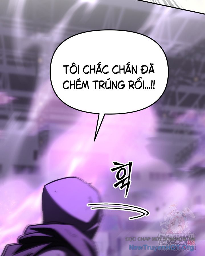 Thiên Ma Giáo chapter 25 - Trang 154