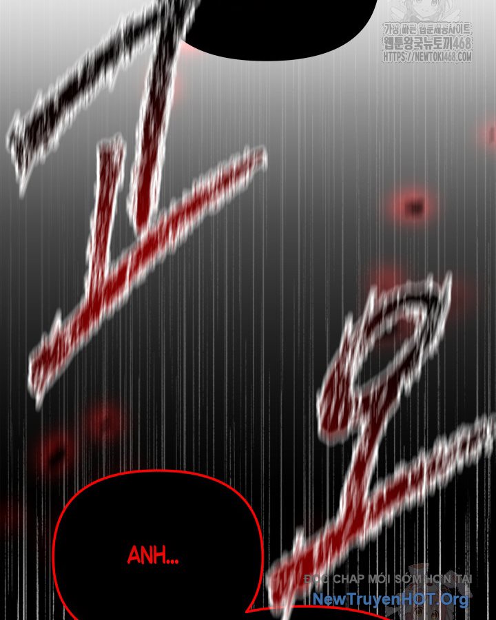Thiên Ma Giáo chapter 25 - Trang 226