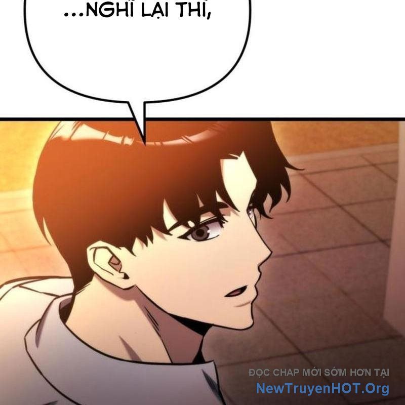Mạt Thế Hậu Cần chapter 47 - Trang 165