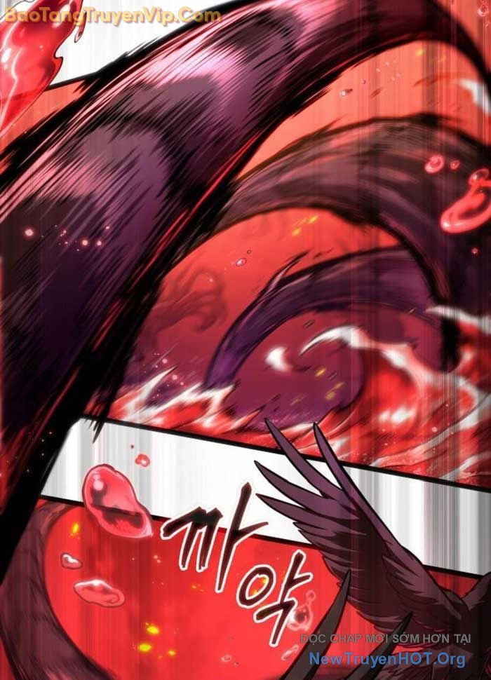 Thế Giới Sau Tận Thế chapter 185 - Trang 76