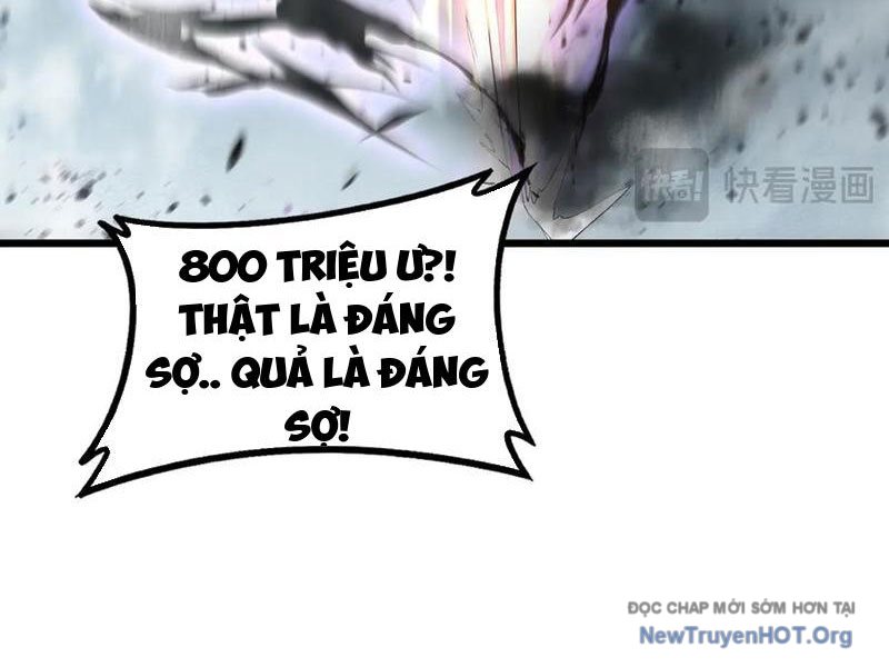 Ta Là Chúa Tể Trùng Độc chapter 65 - Trang 15