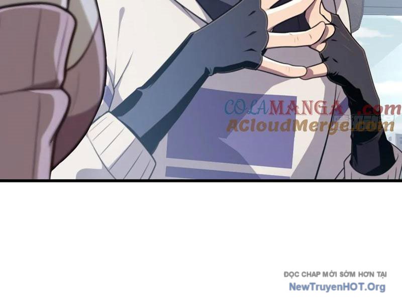 Chung Cực Tùy Ý Thần Hào Hệ Thống chapter 55 - Trang 51