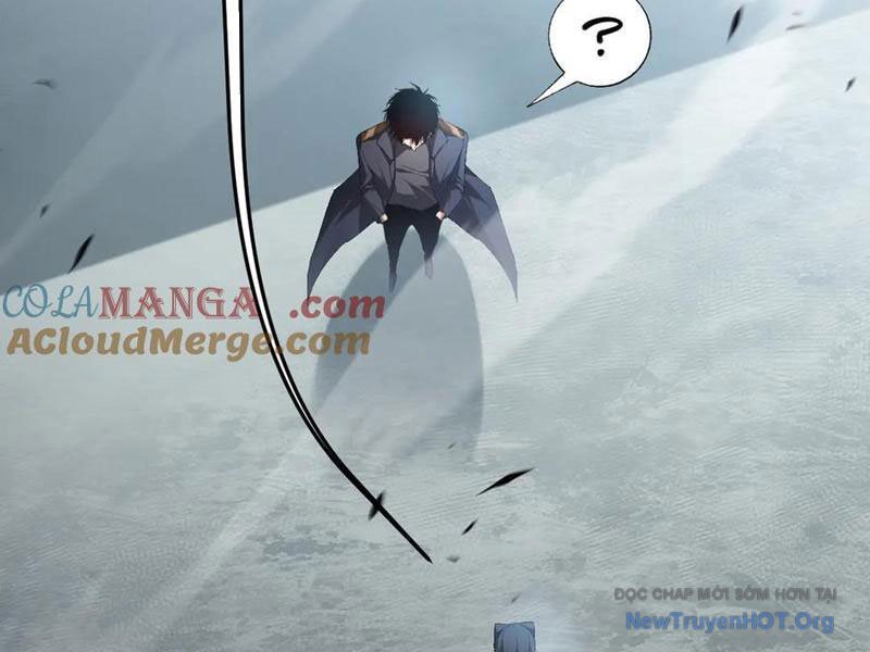 Ta Là Chúa Tể Trùng Độc chapter 65 - Trang 41